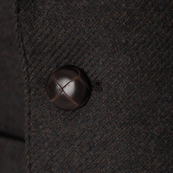 (West Germany) Vintage, 1960s - Picture 5 of 7